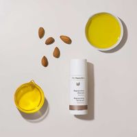 Dr. Hauschka Regenerating Oil Serum Intensive